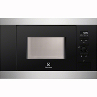 ELECTROLUX EMS 17006 OX